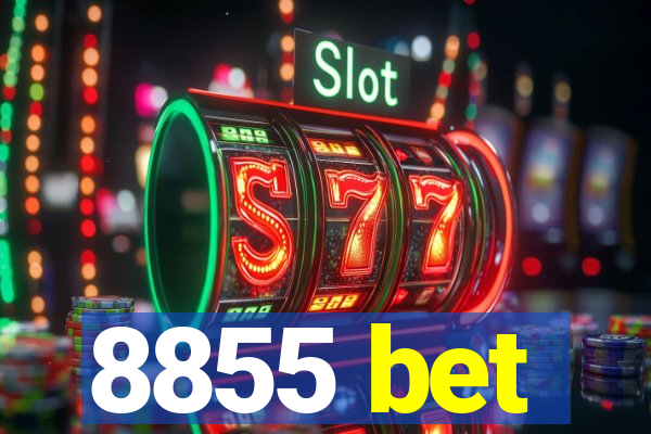 8855 bet